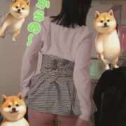 ヒメ日記 2026/01/21 06:53 投稿 あさひ SOAPLAND LOVE FACTORY