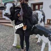 ヒメ日記 2026/01/21 08:00 投稿 あさひ SOAPLAND LOVE FACTORY