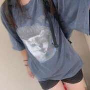 ヒメ日記 2026/01/22 07:32 投稿 あさひ SOAPLAND LOVE FACTORY