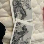 ヒメ日記 2026/01/22 09:48 投稿 あさひ SOAPLAND LOVE FACTORY