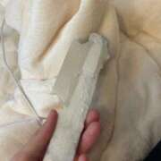 ヒメ日記 2026/01/22 10:36 投稿 あさひ SOAPLAND LOVE FACTORY