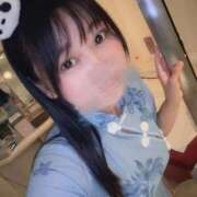 ヒメ日記 2026/01/22 11:13 投稿 あさひ SOAPLAND LOVE FACTORY