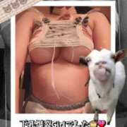 ヒメ日記 2026/01/22 11:42 投稿 あさひ SOAPLAND LOVE FACTORY