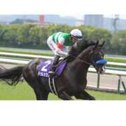 ヒメ日記 2026/01/22 12:02 投稿 あさひ SOAPLAND LOVE FACTORY