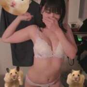 ヒメ日記 2026/01/25 08:32 投稿 あさひ SOAPLAND LOVE FACTORY