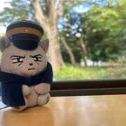 ヒメ日記 2026/01/25 15:17 投稿 あさひ SOAPLAND LOVE FACTORY