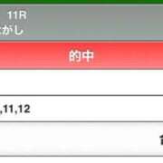 ヒメ日記 2026/01/25 17:13 投稿 あさひ SOAPLAND LOVE FACTORY