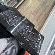 ヒメ日記 2026/01/25 18:02 投稿 あさひ SOAPLAND LOVE FACTORY