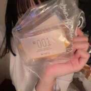 ヒメ日記 2026/01/25 21:20 投稿 あさひ SOAPLAND LOVE FACTORY