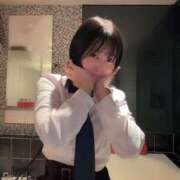 ヒメ日記 2026/01/25 21:32 投稿 あさひ SOAPLAND LOVE FACTORY