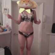 ヒメ日記 2026/01/25 21:42 投稿 あさひ SOAPLAND LOVE FACTORY