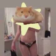 ヒメ日記 2026/01/25 21:52 投稿 あさひ SOAPLAND LOVE FACTORY