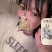 ヒメ日記 2026/01/25 21:56 投稿 あさひ SOAPLAND LOVE FACTORY