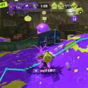 ヒメ日記 2026/01/25 23:52 投稿 あさひ SOAPLAND LOVE FACTORY