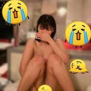 ヒメ日記 2026/01/26 00:52 投稿 あさひ SOAPLAND LOVE FACTORY