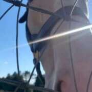 ヒメ日記 2026/01/26 01:19 投稿 あさひ SOAPLAND LOVE FACTORY