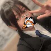 ヒメ日記 2026/01/26 03:32 投稿 あさひ SOAPLAND LOVE FACTORY