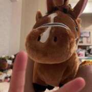 ヒメ日記 2026/01/26 08:52 投稿 あさひ SOAPLAND LOVE FACTORY