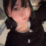 ヒメ日記 2026/01/26 20:35 投稿 あさひ SOAPLAND LOVE FACTORY