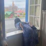 ヒメ日記 2026/01/26 22:00 投稿 あさひ SOAPLAND LOVE FACTORY