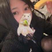 ヒメ日記 2026/01/26 22:52 投稿 あさひ SOAPLAND LOVE FACTORY