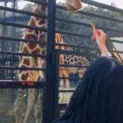 ヒメ日記 2026/01/26 23:52 投稿 あさひ SOAPLAND LOVE FACTORY