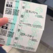 ヒメ日記 2026/01/27 00:12 投稿 あさひ SOAPLAND LOVE FACTORY