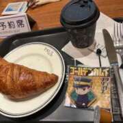 ヒメ日記 2026/01/27 11:12 投稿 あさひ SOAPLAND LOVE FACTORY