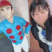 ヒメ日記 2026/01/27 11:52 投稿 あさひ SOAPLAND LOVE FACTORY