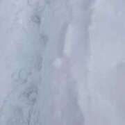 ヒメ日記 2026/01/27 13:22 投稿 あさひ SOAPLAND LOVE FACTORY