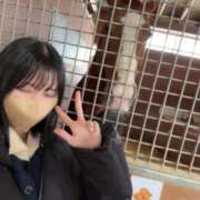 ヒメ日記 2026/01/27 14:52 投稿 あさひ SOAPLAND LOVE FACTORY