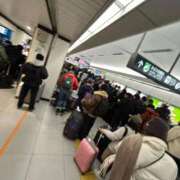 ヒメ日記 2026/01/27 17:12 投稿 あさひ SOAPLAND LOVE FACTORY