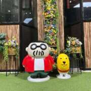 ヒメ日記 2026/01/27 19:02 投稿 あさひ SOAPLAND LOVE FACTORY