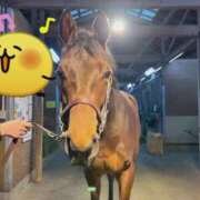 ヒメ日記 2026/01/27 19:18 投稿 あさひ SOAPLAND LOVE FACTORY