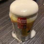 ヒメ日記 2026/01/28 11:01 投稿 あさひ SOAPLAND LOVE FACTORY