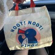 ヒメ日記 2026/01/28 13:21 投稿 あさひ SOAPLAND LOVE FACTORY