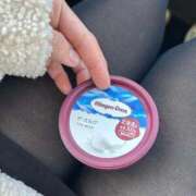 ヒメ日記 2026/01/28 13:32 投稿 あさひ SOAPLAND LOVE FACTORY