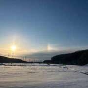 ヒメ日記 2026/01/28 16:15 投稿 あさひ SOAPLAND LOVE FACTORY