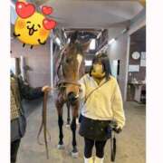 ヒメ日記 2026/01/28 16:33 投稿 あさひ SOAPLAND LOVE FACTORY