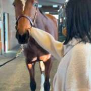 ヒメ日記 2026/01/28 17:11 投稿 あさひ SOAPLAND LOVE FACTORY