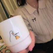 ヒメ日記 2026/01/28 20:32 投稿 あさひ SOAPLAND LOVE FACTORY