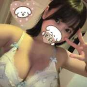 ヒメ日記 2026/01/28 20:52 投稿 あさひ SOAPLAND LOVE FACTORY