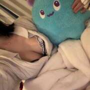 ヒメ日記 2026/01/28 21:35 投稿 あさひ SOAPLAND LOVE FACTORY