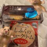 ヒメ日記 2026/01/28 21:45 投稿 あさひ SOAPLAND LOVE FACTORY