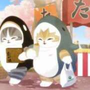 ヒメ日記 2026/01/29 00:02 投稿 あさひ SOAPLAND LOVE FACTORY