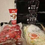 ヒメ日記 2026/01/29 04:42 投稿 あさひ SOAPLAND LOVE FACTORY