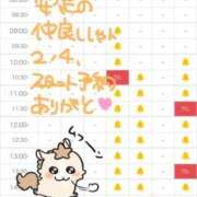 ヒメ日記 2026/01/29 10:32 投稿 あさひ SOAPLAND LOVE FACTORY