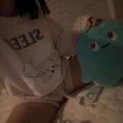 ヒメ日記 2026/01/29 10:52 投稿 あさひ SOAPLAND LOVE FACTORY