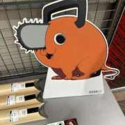 ヒメ日記 2026/01/29 11:02 投稿 あさひ SOAPLAND LOVE FACTORY