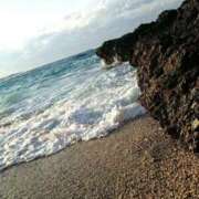 ヒメ日記 2026/01/29 12:10 投稿 あさひ SOAPLAND LOVE FACTORY